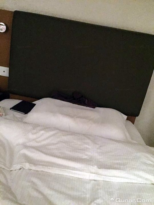 望京798和颐酒店.htm新消息评论 -微博生活网