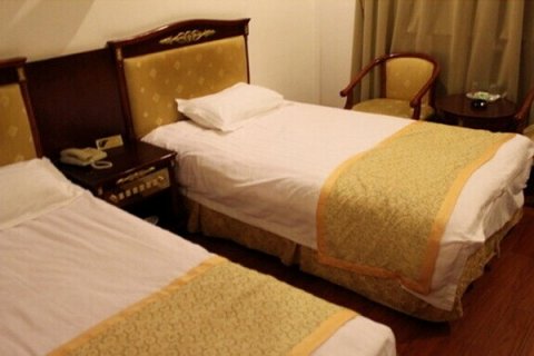 崇明新方村酒家