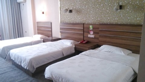 2014年装修 12张 暂无评论 评论 新和阿克苏地区新和县客运站斜对面