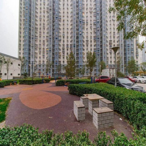 49张 好评: 0条差评: 0条 评论 北京朝阳区北京朝阳区建工双合家园4号