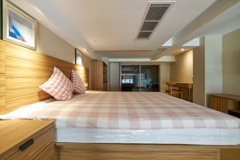 上海15968410786公寓仙都绿苑店