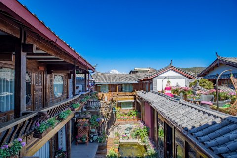 开云体育- 开云体育官方网站- 开云体育APP 最新2025福州市卫生健康委员会