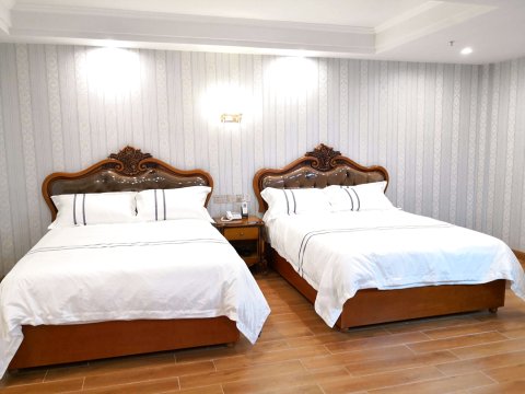 乐东华尔顿主题酒店预订价格_电话地址点评-去哪儿网