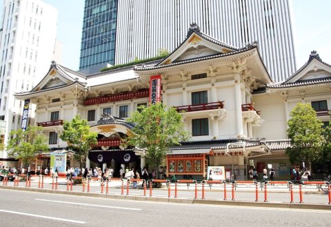 东京相铁fresa-inn银座三丁目酒店(sotetsu fresa inn ginza sanchome