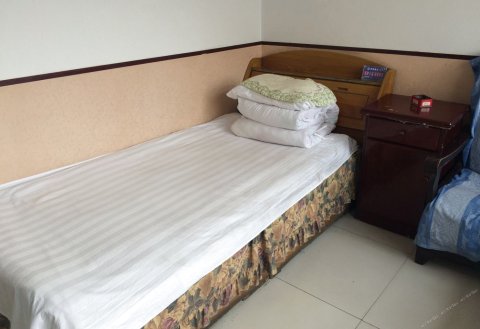 27张 暂无评论 评论 偏关忻州市偏关县偏关南门外 地图 2013年开业