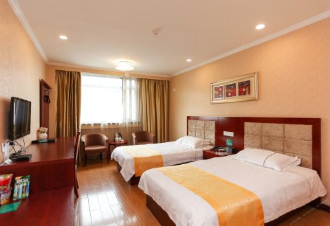 江阴长城宾馆预订价格_电话地址点评-去哪儿网