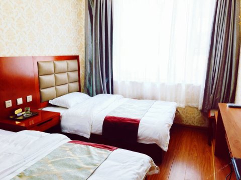 夏河吉泰之家住宿预订价格_电话地址点评-去哪儿网